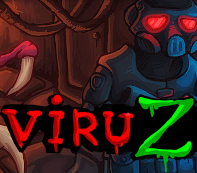 ViruZ 