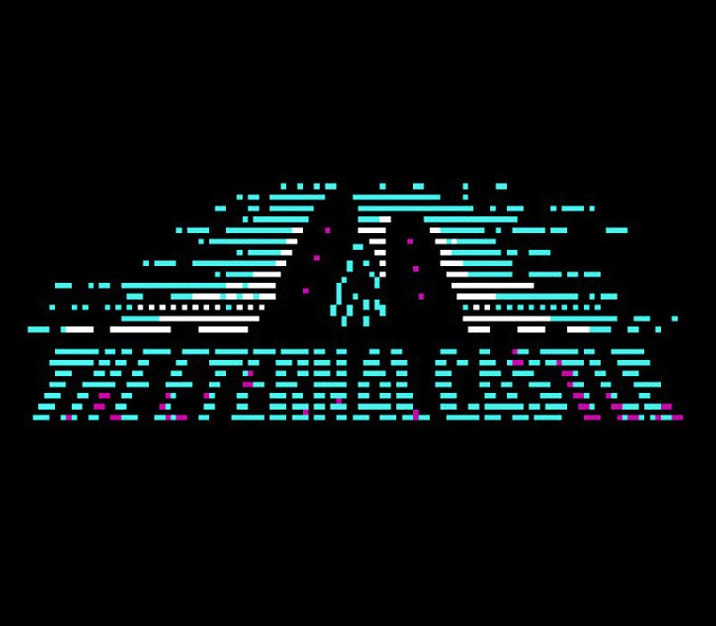 The Eternal Castle [REMASTERED] 