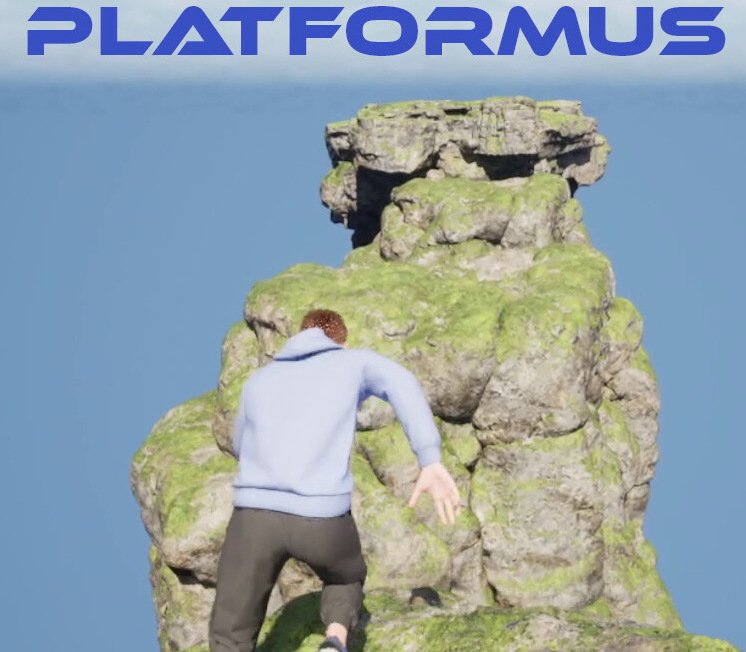 Platformus 