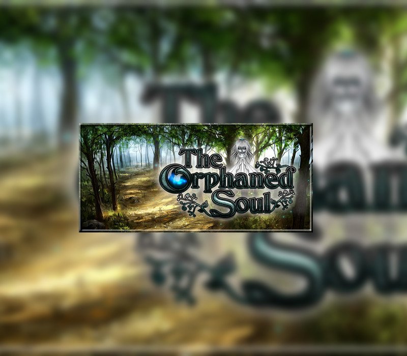The Orphaned Soul