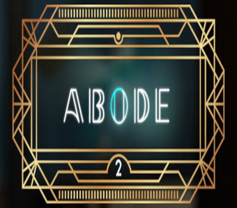 Abode 2