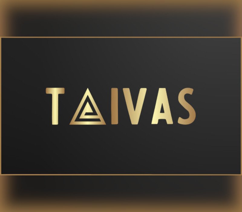 Taivas 