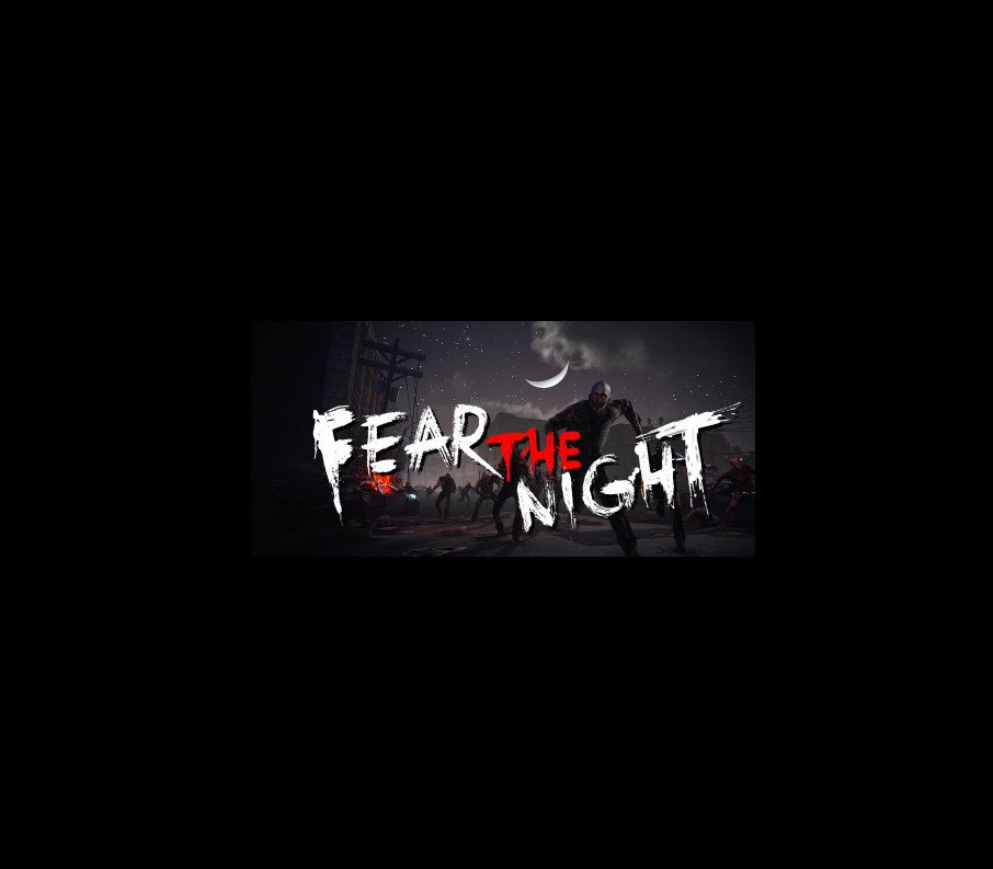 Fear the Night 