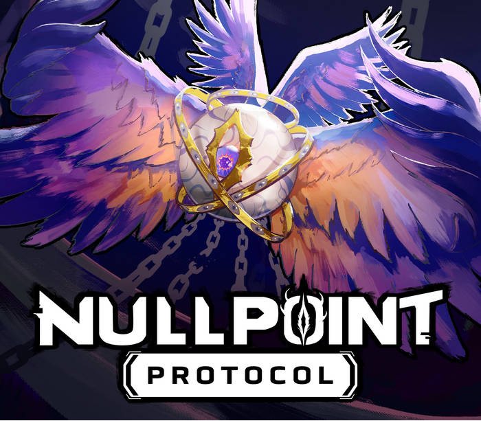 Nullpoint Protocol 