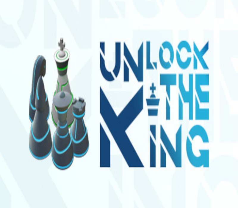 Unlock the King Collection 
