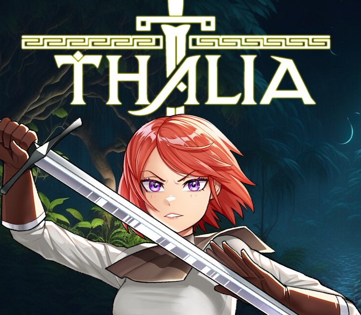 Thalia 
