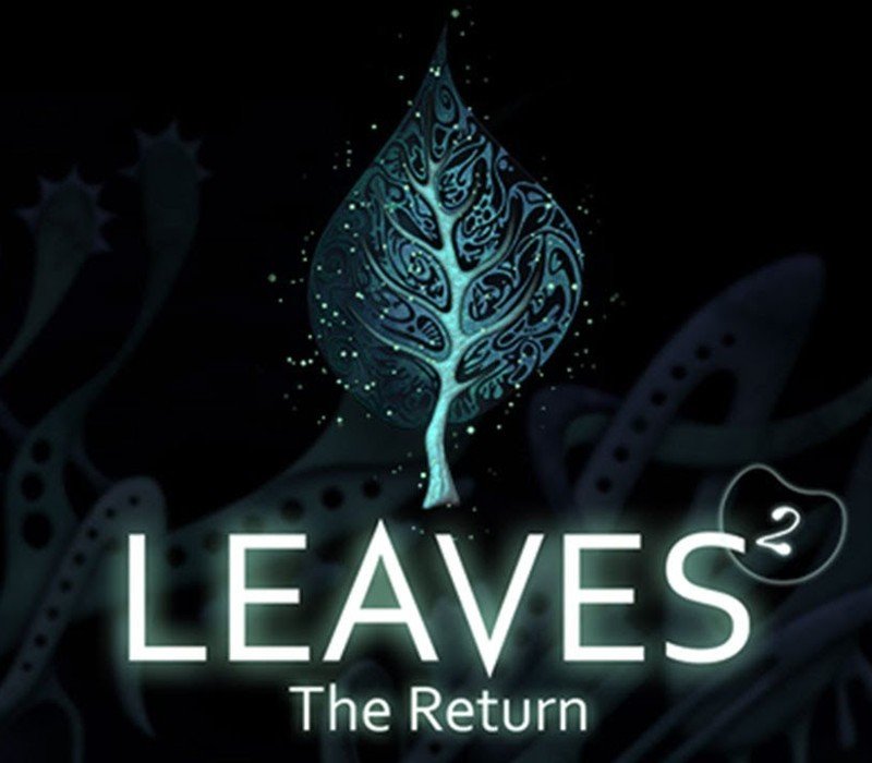 LEAVES: The Return 