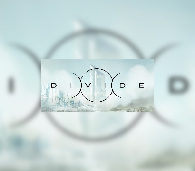 Divide 
