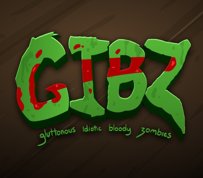 GIBZ 