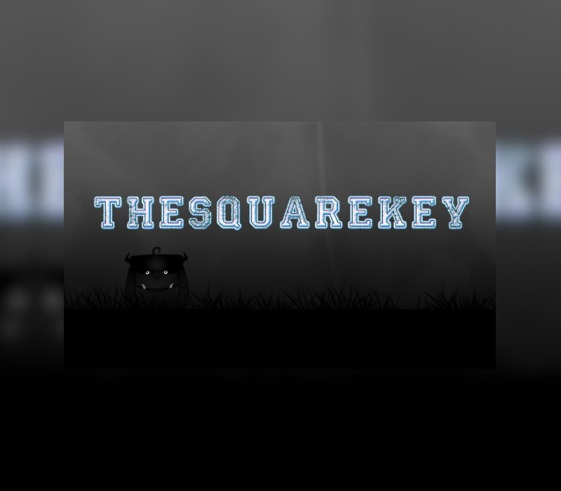 The Square 