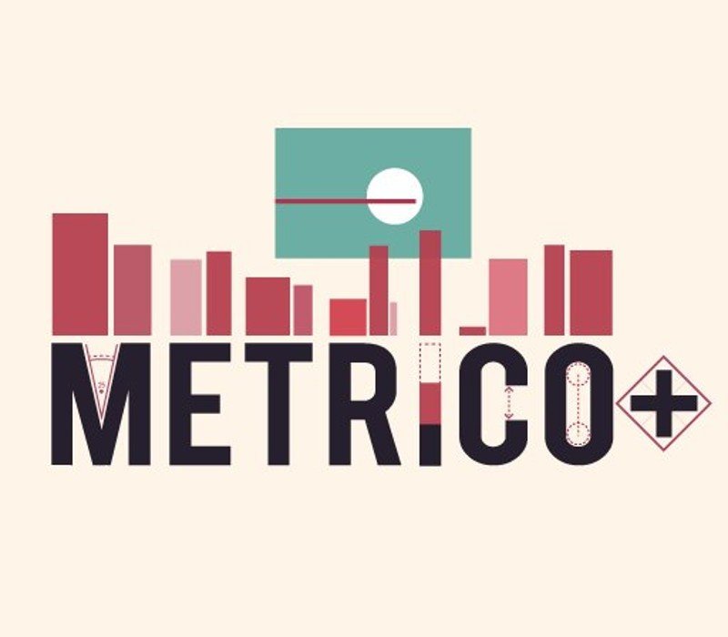 Metrico+ 