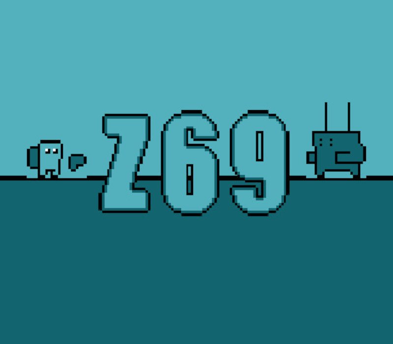 Z69 