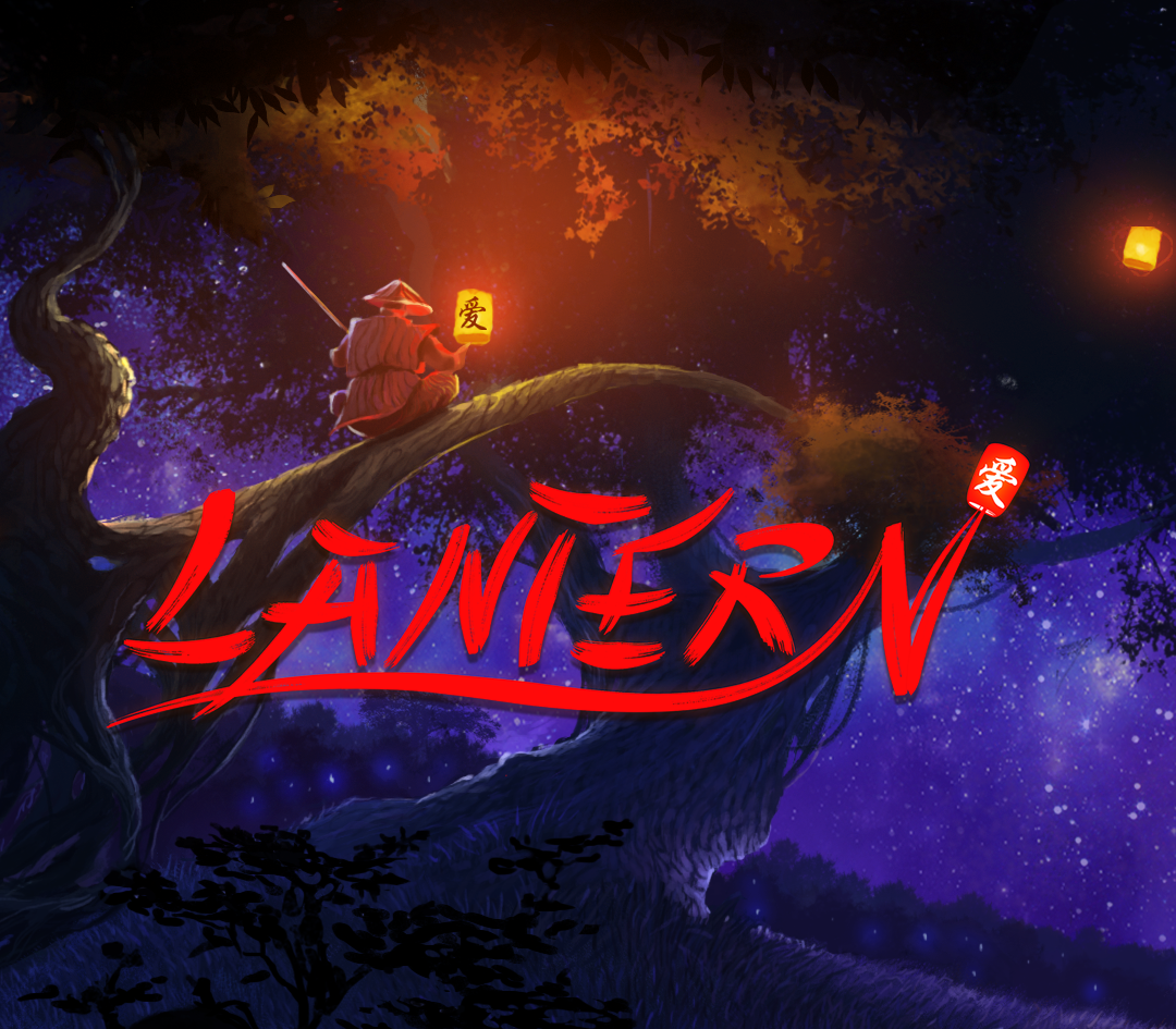 Lantern 
