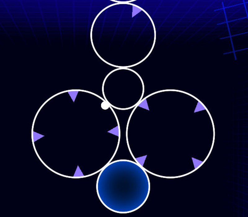 oO 