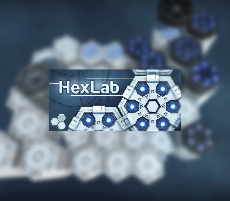 HexLab 