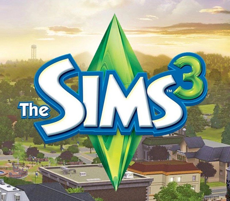 The Sims 3 