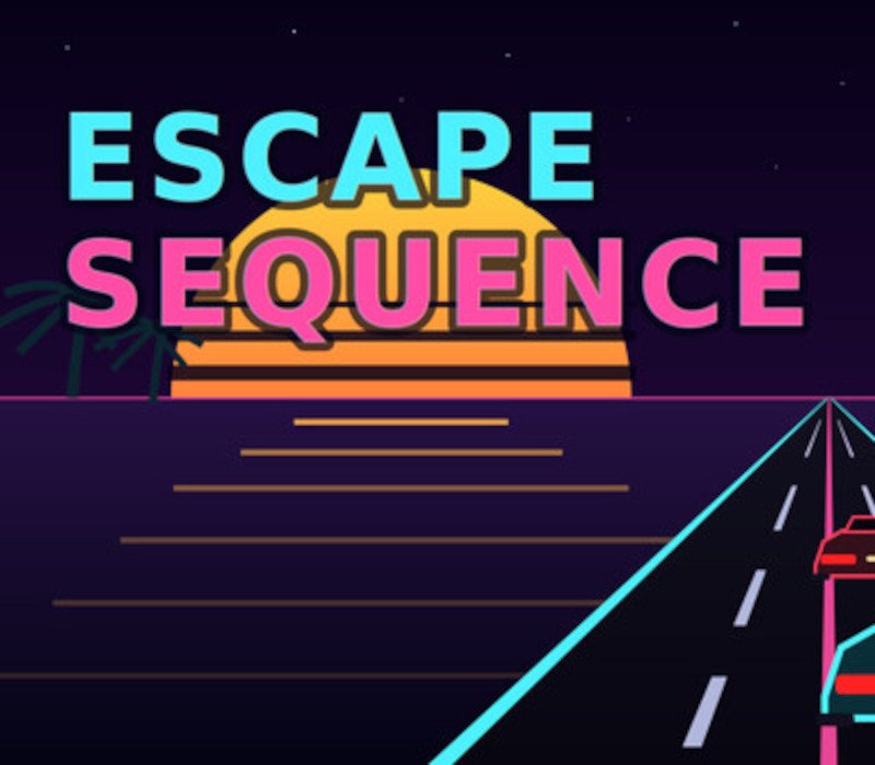 Escape Sequence 