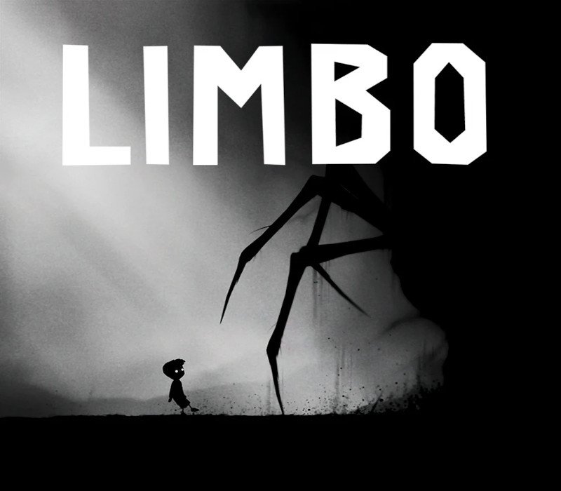 Limbo 