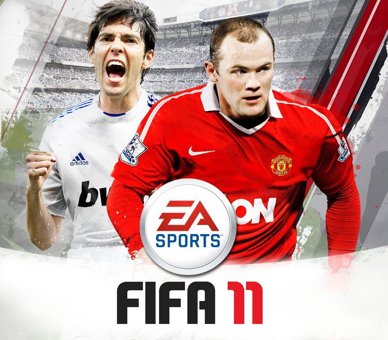 Fifa 11 