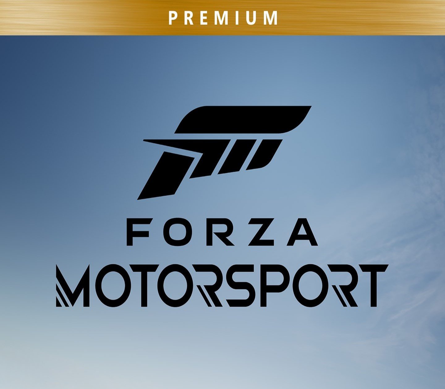 Forza Motorsport 8 Premium Edition