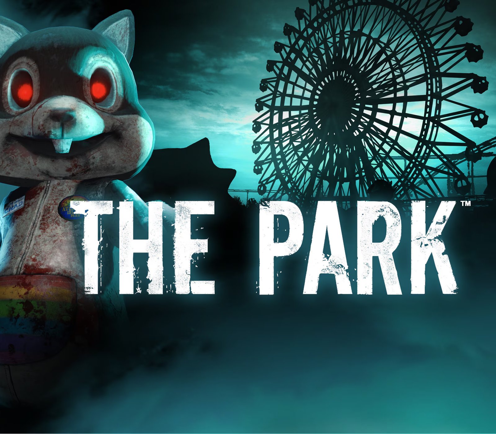 The Park 