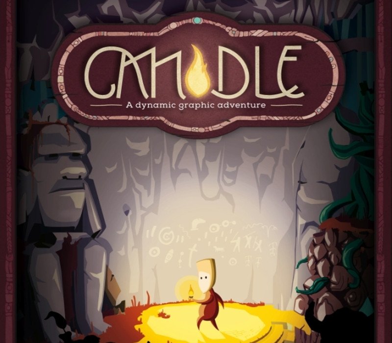 Candle 