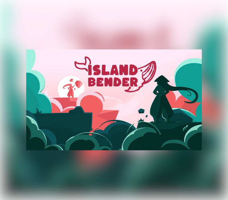 Island Bender