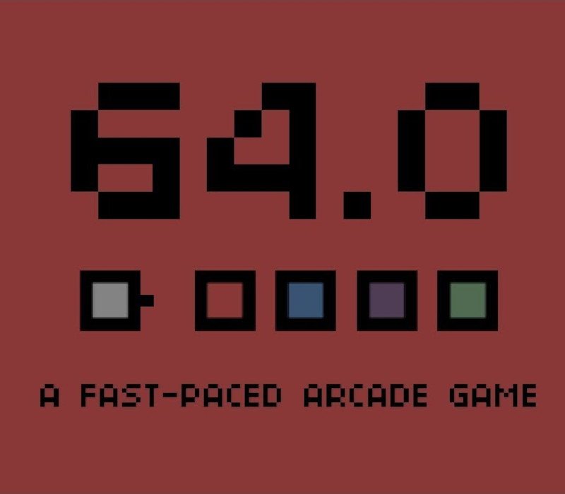 64.0 