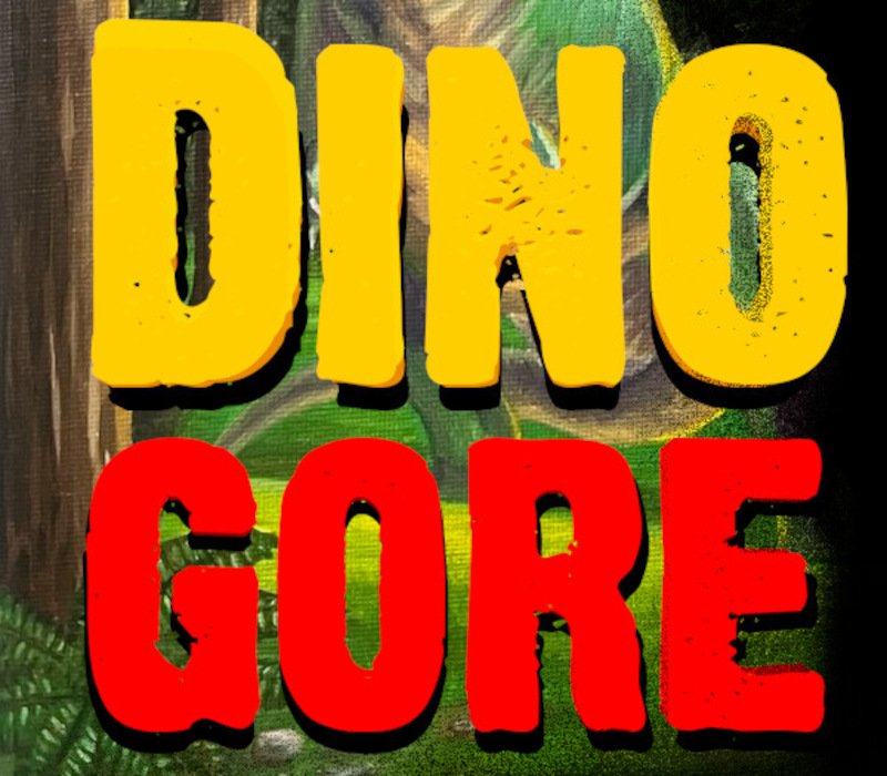 DinoGORE 
