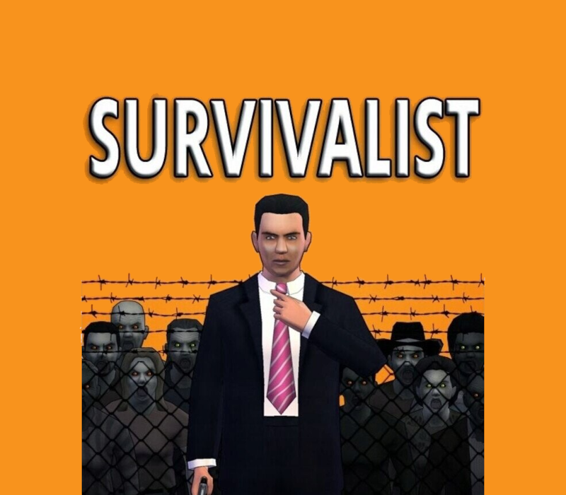Survivalist 