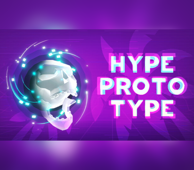 Hype Prototype