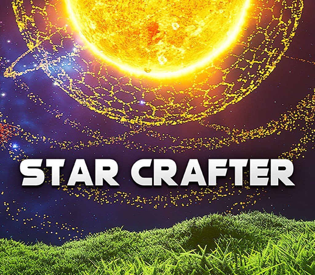 Star Crafter