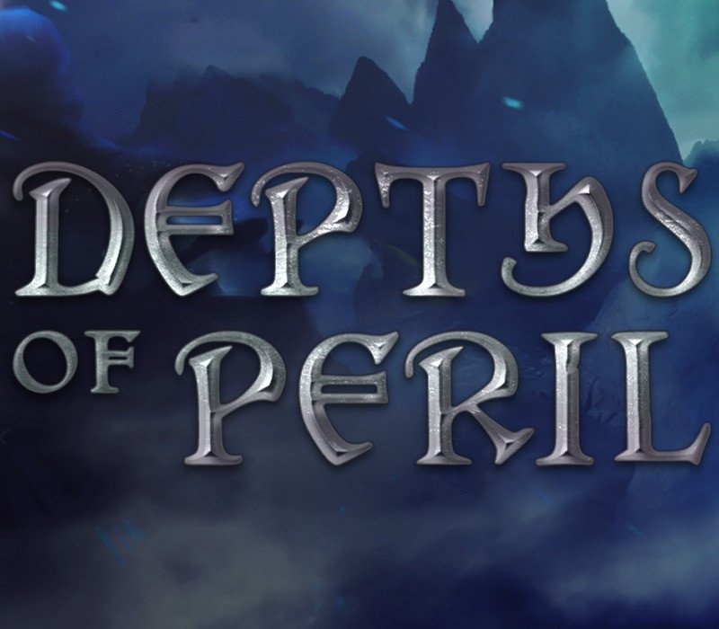 Depths of Peril 