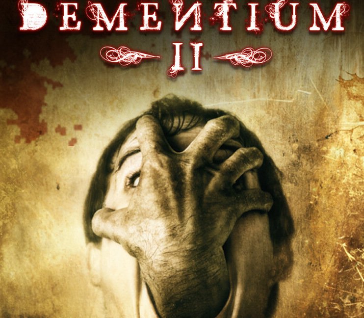 Dementium II (2026) 