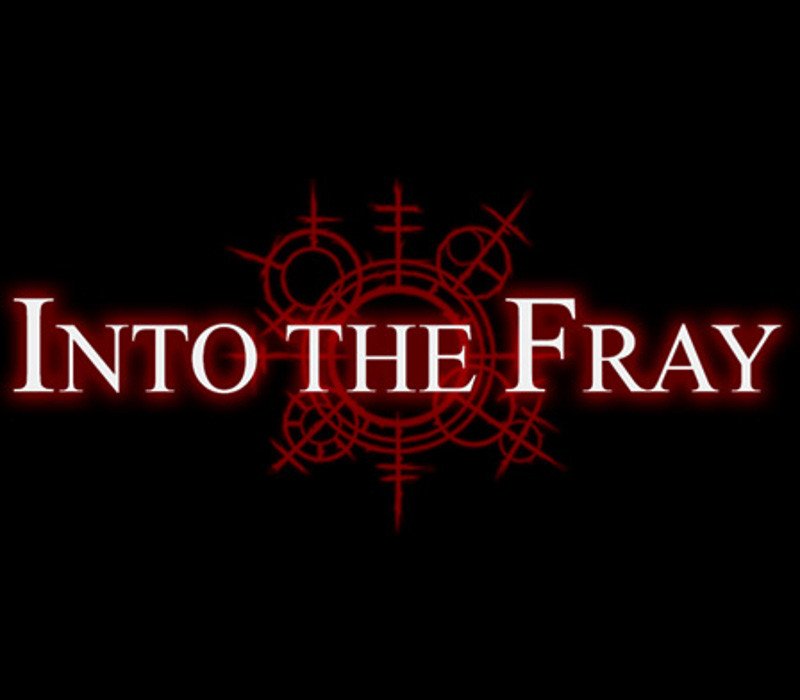 Skautfold: Into the Fray 