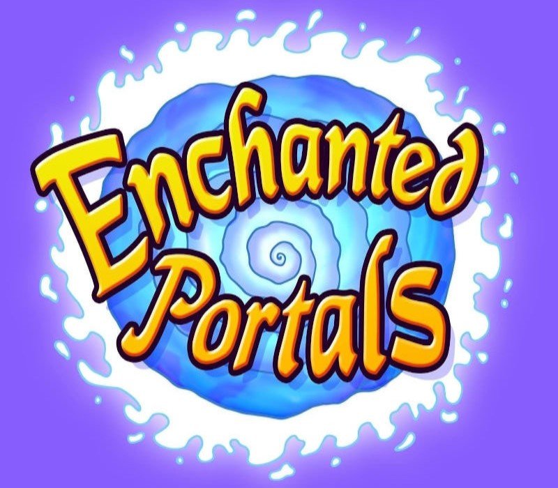 Enchanted Portals 