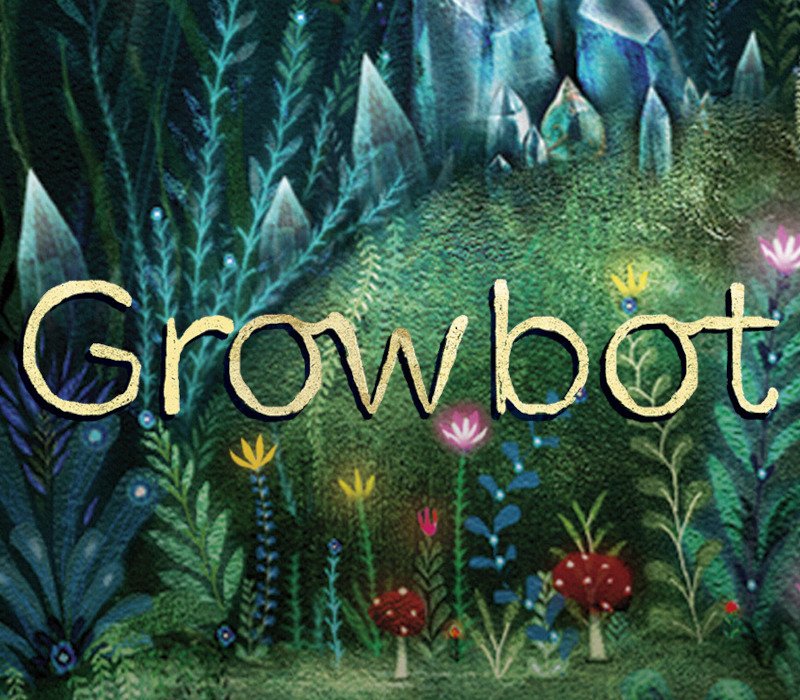 Growbot 