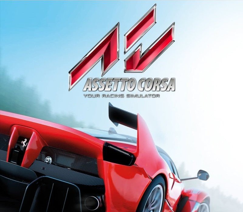 Assetto Corsa 