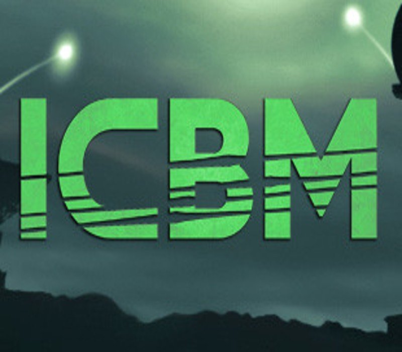 ICBM 