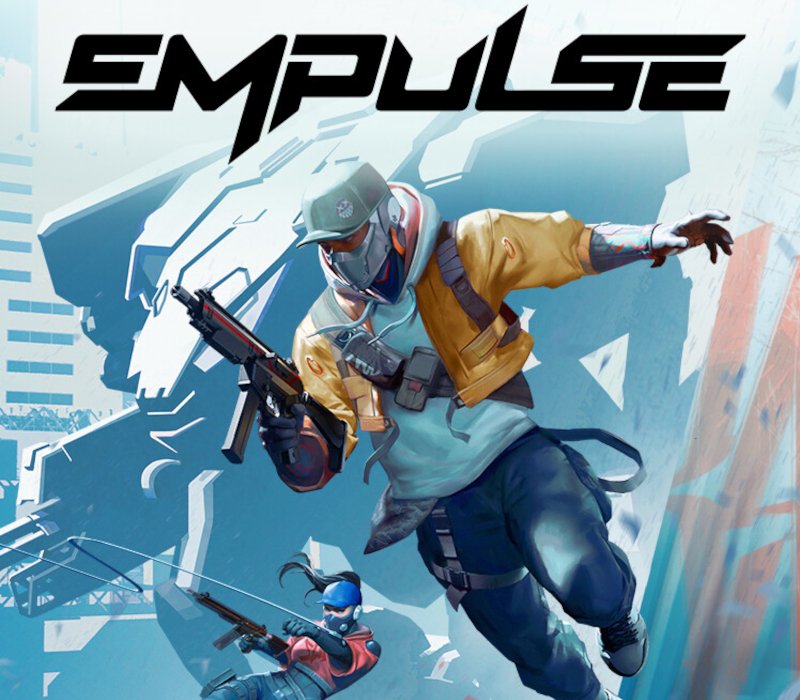 EMPULSE 