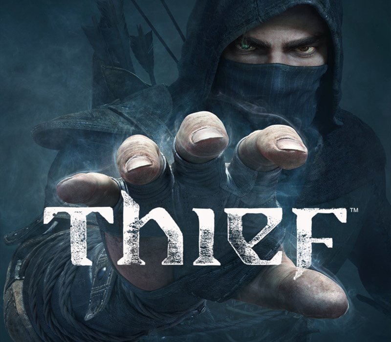 Thief 