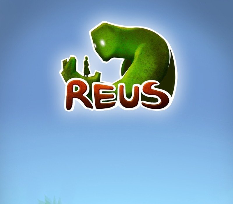 Reus 