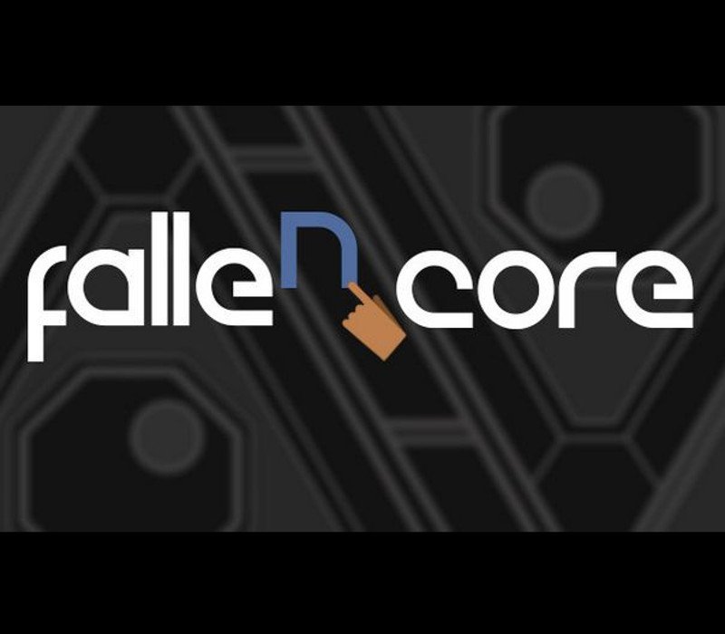 FallenCore 