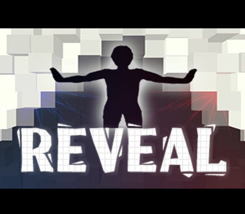 Reveal