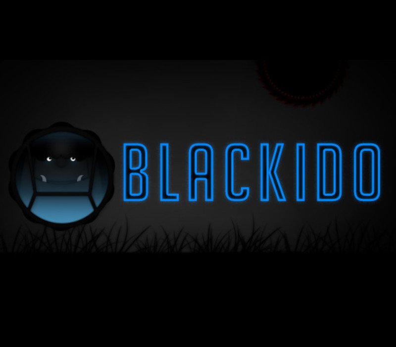 Black Ido 