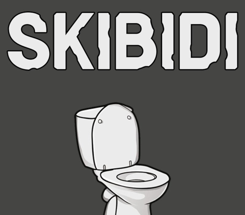 SKIBIDI 