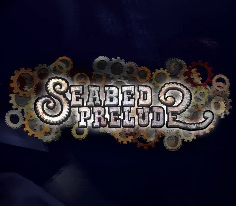 Seabed Prelude 