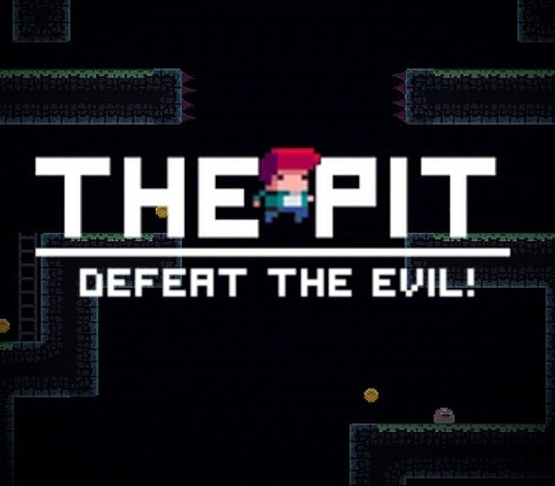 The Pit 