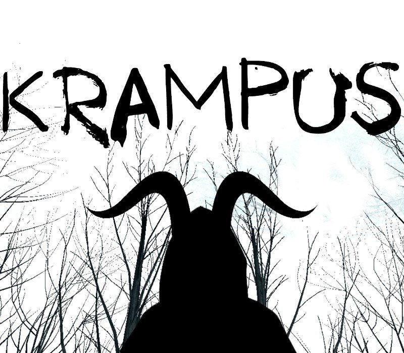 Krampus 
