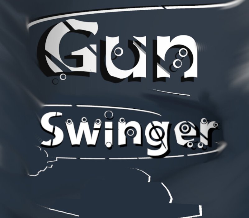 Gun Swinger 